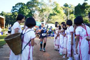 BIB: 
                            <button type="button" onclick="openModal(18990561)" class="btn btn-primary btn-sm float-right btn-popup" data-toggle="modal" data-target=".modal-high-quality">
                        <i class="fas fa-shopping-cart"></i> Add to Cart
                    </button>
                                            <button type="button" onclick="isThisMe(18990561, true)" class="btn btn-success btn-sm float-right btn-popup btn-isme hidden" data-toggle="tooltip" data-placement="bottom" title="นี่คือรูปของคุณใช่ไหม คลิกที่นี่เพื่อเอาเข้าอัลบั้ม">
                        <i class="fas fa-plus"></i> Add to album
                    </button>
                    <button type="button" onclick="isThisMe(18990561, false)" class="btn btn-warning btn-sm float-right btn-popup btn-isnotme hidden">
                        <i class="fas fa-ban"></i> Remove from album
                    </button>